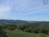 Záznam