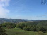 Záznam