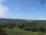 Záznam