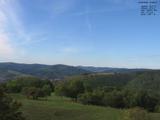 Záznam