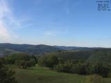 Záznam