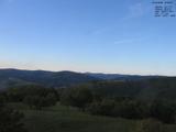 Záznam