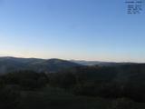 Záznam