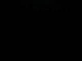 04 : 40