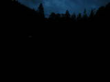 05 : 00