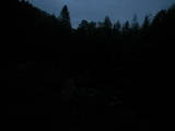 05 : 20