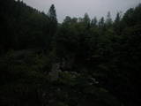 05 : 40