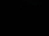 04 : 20