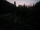 05 : 00