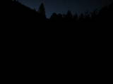 04 : 20