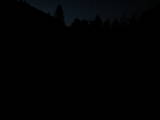 04 : 20