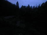 05 : 00