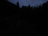 21 : 20