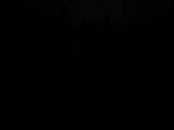 21 : 40