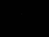 23 : 00