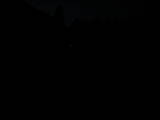 04 : 20