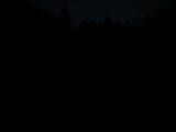 21 : 40