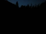 04 : 40
