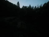 05 : 00