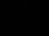 21 : 40