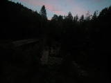 19 : 56