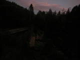 19 : 56