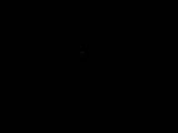 04 : 20