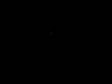 05 : 20