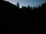 06 : 00