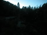 06 : 04