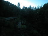 06 : 08