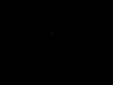05 : 20