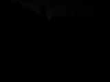 05 : 40
