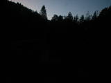 06 : 00