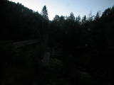 06 : 04