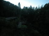 06 : 08