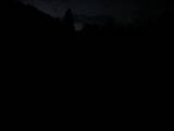 06 : 00