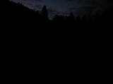 06 : 04
