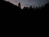 06 : 12