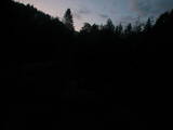 06 : 16