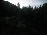 06 : 20