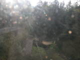 08 : 40