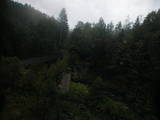 18 : 32