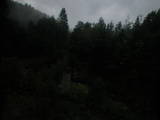 18 : 36