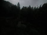 18 : 40