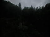 18 : 44