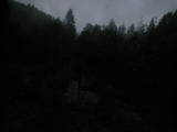 18 : 48