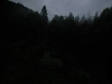 18 : 52