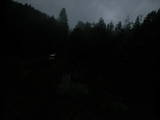 18 : 56