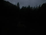 19 : 00